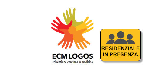 La rieducazione tubarica. Un percorso di ri-abilitazione della Tuba D'Eustachio Ed. 16 maggio 2026