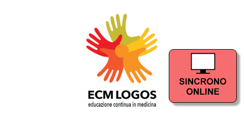 Workshop Trasporre la Tecnica del PROMPT all'Intervento - 4-5-6 settembre 2026 - ONLINE - Podda